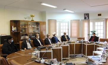 فرماندار شمیرانات