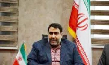 فرماندار شمیرانات