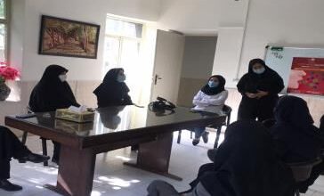 شمیرانات