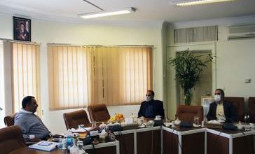 فرماندار شمیرانات