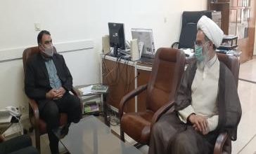 فرماندار شمیرانات