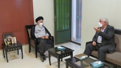 شمیرانات