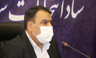 فرماندار شمیرانات