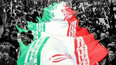 فرماندار شمیرانات