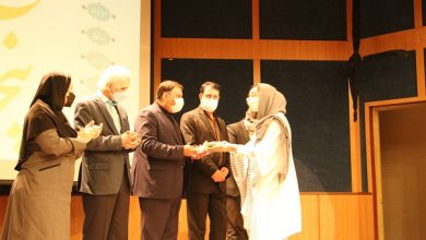 فرماندار شمیرانات