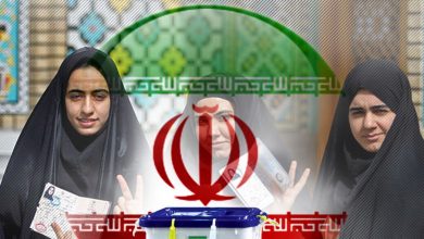 فرماندار شمیرانات