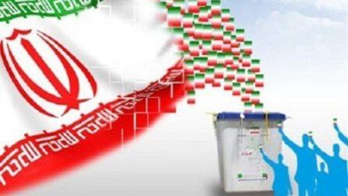فرماندار شمیرانات