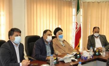 فرماندار شمیرانات