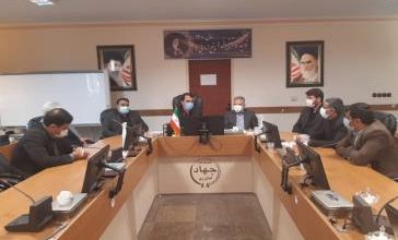 فرماندار شمیرانات