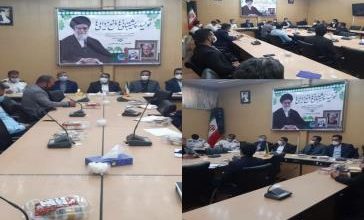 فرماندار شمیرانات