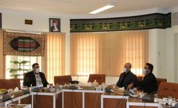 فرماندار شمیرانات