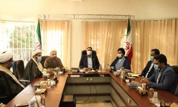 فرماندار شمیرانات