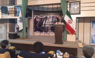 فرماندار شمیرانات